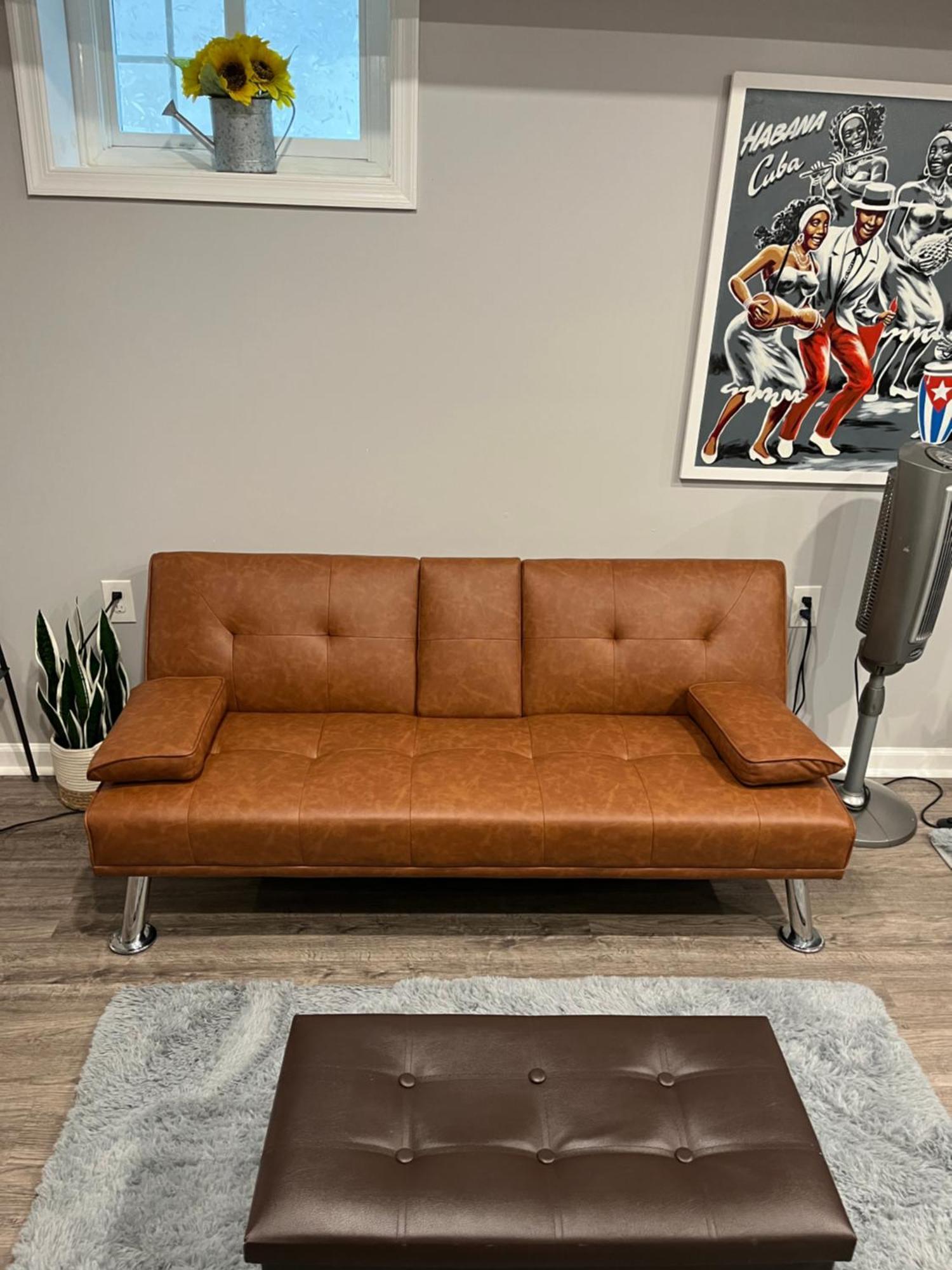 Urban Retreat Basement Studio Only Two Blocks From Metro! Off Street Parking! Washington Exteriör bild